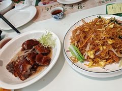 -有心德(麦地店)