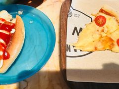 -Shanghai Brew House上海啤酒工坊(老外街店)