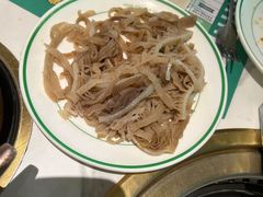 -亚马逊海鲜自助(梅溪湖步步高店)