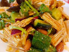 -雅佳神话·麻辣烤鱼(新街口店)