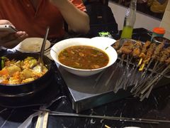 iphone_upload_pic-二姐卤煮(南十里居店)