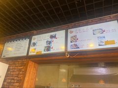 -张家巷美食(南浔店)