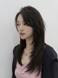 -YESIDO椰岛造型