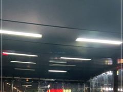 -潮发潮汕牛肉店(龙洞店)