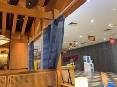 -云海肴汽锅鸡·云南小炒(天津国金汇店)