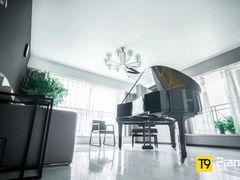 -Melody Mentor音乐私教馆(朝外·悠唐店)
