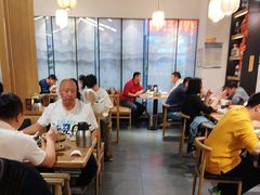 -湘味淳(千禧街店)