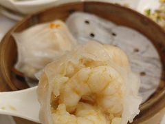 -万山楼海鲜酒家·二十三年老字号