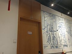 -鲜得来排骨年糕(即墨路店)