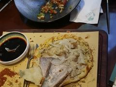 -那拉提之疆·新疆菜(美院店)
