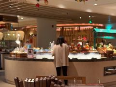 -味餐厅·海鲜·火锅·自助餐