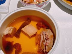 -广舟(千禧店)