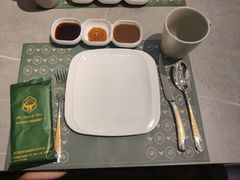 -庖丁兄弟干式熟成牛排自助餐厅(仁恒伊势丹店)