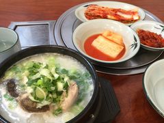 -莲洞本家