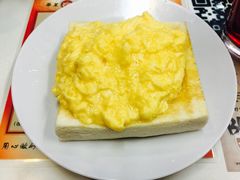 -华星冰室(湾仔店)