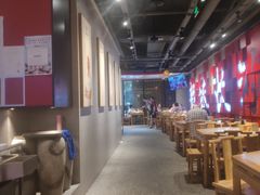 -易裕和·长沙米粉(竹塘西路店)