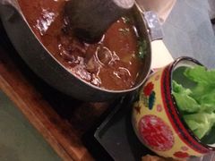 -南京大牌档(龙江新城市广场店)