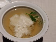 -许家菜(望江店)