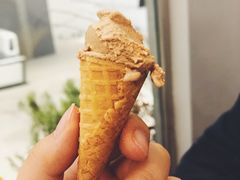 -歎雪糕低糖低脂Gelato冰淇淋