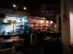 -南蛮子(进贤路店)