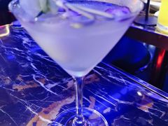 -MOSSO德国餐厅·音乐酒吧(环宇荟店)