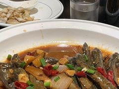 -健眺小海鲜(临海后山店)