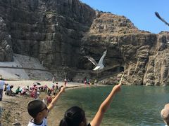 -海驴岛(荣成市)