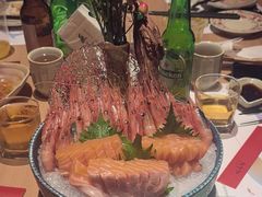 -匠和风精致料理(春熙路群光广场店)