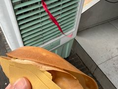 -易老大蛋烘糕(奎星楼总店)