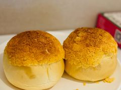 -粤来记·啫啫煲·点心(日月光店)