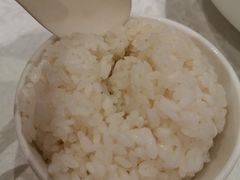 -宏玲餐厅(四川南路店)