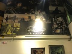 -Mr.J义法厨房(北医店)
