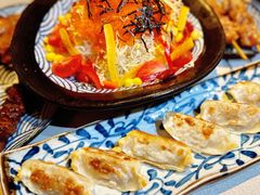 -鸟泉居酒屋·烧鸟·酒馆(百子湾店)
