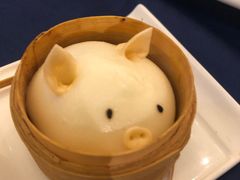 -天府掌柜(九眼桥店)