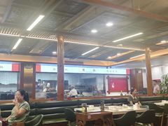 -土连锅·现熬养生汤锅(梁家巷店)