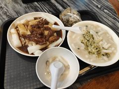 -凌记(泮塘路店)