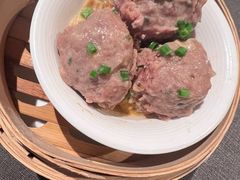 -申粤轩酒楼(丁香花园店)