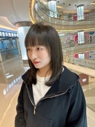 -BULB STUDIO 巴柏明星发型工作室