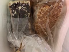 -bread+618(欧亚店)