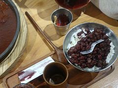-像素研食The pixlab (皮市街店)