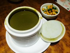 -桂小厨广西菜(水晶城店)