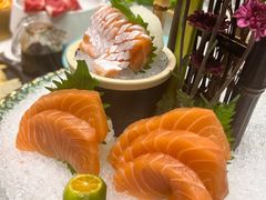 -阳光码头海鲜火锅(世纪大道店)