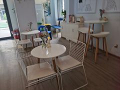 -姆们M Sweetie Cake(三里屯店)