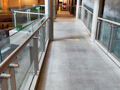 -元代水闸遗址博物馆