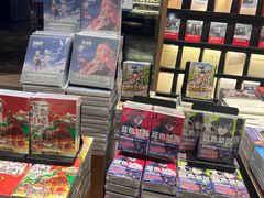 -覔书店(壹方城店)