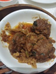 -喜爱轩酒楼·宴会厅