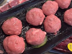 -潮鑫牛肉火锅(敏捷广场店)