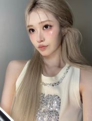 -Yestar艺星医疗美容医院