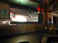 -红星电影世界开元地中海店(RealD杜比全景声)