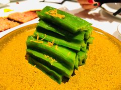 -东富酒家(龙湖西溪天街店)